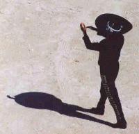 Picture for song 'Sanchito' by artist 'Callic'