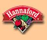 Picture for song 'The Hannaford Guarantee' by artist 'Callic'