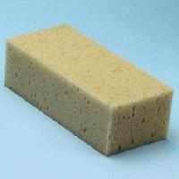 Picture for song 'The Sponge Made Me Do It' by artist 'Callic'