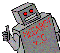 Picture for song 'Title Track' by artist 'Callic'