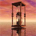 Picture for song 'Dont Look Back' by artist 'Callisto'