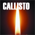 Picture for song 'Kicking the Flame' by artist 'Callisto'