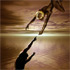 Picture for song 'Love Dont Fail Me Now' by artist 'Callisto'