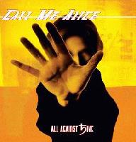 Picture for song 'Trust Me' by artist 'Call Me Alice'