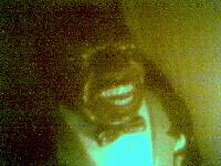 Picture for song 'Lonely Room' by artist 'Calvin Stewart'