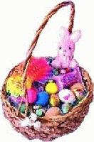 Picture for song 'The Green Green Cellophane Grass Of Home' by artist 'Calvin Stewart'