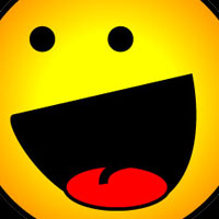 Picture for song 'Calvin Yu- Waking Up' by artist 'Calvin Yu'