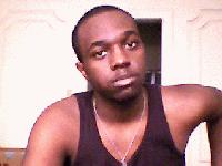 Picture for song 'Get Em Girl' by artist 'Cal Wu'