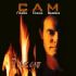 Picture for song 'Fuego' by artist 'CAM'