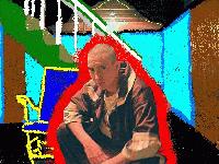 Picture for song '4 min freestyle' by artist 'Camakazi'