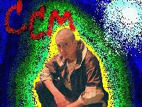 Picture for song 'sick beat' by artist 'Camakazi'