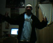 Picture for song 'The Whole 9' by artist 'Camakazi'