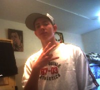 Picture for song 'we dope freestyle' by artist 'Camakazi'