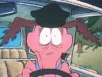 Picture for song 'Goin' Postal(rough demo)' by artist 'Camaro'