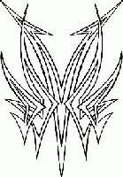 Picture for song 'Pinch Point' by artist 'Camaro'