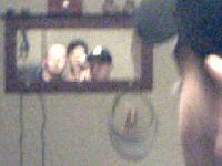 Picture for song 'Suffocating Necessity(rough demo)' by artist 'Camaro'