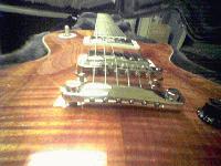 Picture for song 'Help the Poor Jam' by artist 'C A Martin'