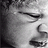 Picture for song 'Blood of life' by artist 'Cambridge 2003'