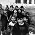 Picture for song 'The childs of the enemy' by artist 'Cambridge 2003'