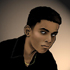Picture for song 'Classic' by artist 'CamCreationz'