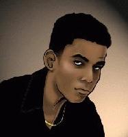 Picture for song 'Japan' by artist 'CamCreationz'