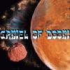 Picture for song 'EarthHammer' by artist 'Camel of Doom'