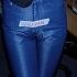 Picture for song 'Complete New Lovers' by artist 'Camel Toe Montreal'