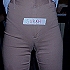 Picture for song 'Empty Promises' by artist 'Camel Toe Montreal'