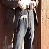 Picture for song 'Hot Mustard' by artist 'Camel Toe Montreal'