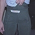 Picture for song 'Johnny' by artist 'Camel Toe Montreal'