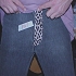Picture for song 'Lookin' 4 Yeller' by artist 'Camel Toe Montreal'