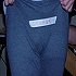 Picture for song 'True or False' by artist 'Camel Toe Montreal'