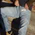 Picture for song 'We Made It' by artist 'Camel Toe Montreal'