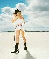 Picture for song 'Bruza - Get Me' by artist 'Cameo Man'