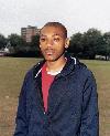 Picture for song 'Demon & Kano - Split Mics' by artist 'Cameo Man'
