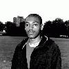 Picture for song 'Kano - True G' by artist 'Cameo Man'