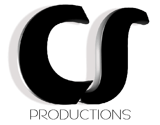 Picture for song 'Sheist - Block Star' by artist 'Camera Shy Productions'