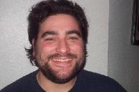 Picture for song 'Reverie 2' by artist 'Cameron Betts'