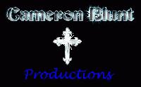 Picture for song 'Main Thang' by artist 'Cameron Blunt Productions'