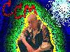 Picture for song 'undah covah' by artist 'Cameron Carl Beats'