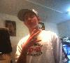 Picture for song 'west side shit' by artist 'Cameron Carl Beats'