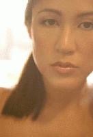 Picture for song 'Alone in the Crowd (vocal,produced by Square Bear)' by artist 'Cami'