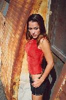 Picture for song 'Never Again (vocal)' by artist 'Cami'