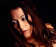 Picture for song 'Never Again (Acidic Reality Mix)' by artist 'Cami'