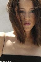 Picture for song 'Not The End (Michael Vecio vocal dance remix)' by artist 'Cami'
