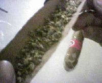 Picture for song 'DJ PREMIER FREESTYLE' by artist 'camiliano'