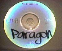 Picture for song 'END OF THE ROAD' by artist 'camiliano'