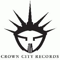 Picture for song 'SUSPECT' by artist 'camiliano'