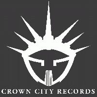 Picture for song 'TALENT SHOW' by artist 'camiliano'