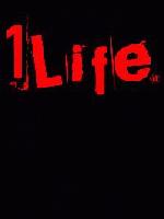 Picture for song 'Shorty Luv ( C DaSh / Tanika )' by artist 'Camille'